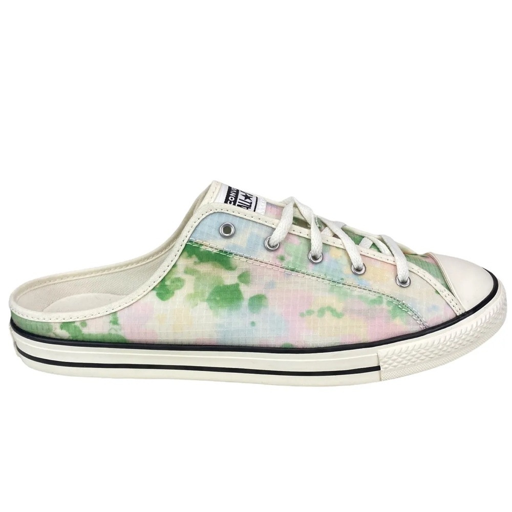 Converse CTAS Dainty Mule Slip Size 11